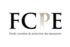 FCPE Logo