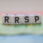Understanding RRSP Contributions