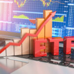 Top 4 Growth ETFs That Every Investor Should Buy