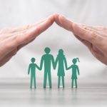 Why Life Insurance Is Important