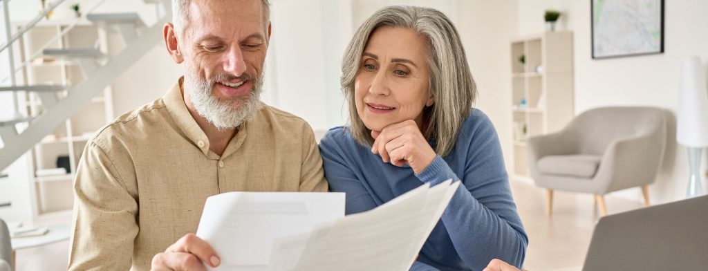 Choosing the Best Retirement Savings Plan